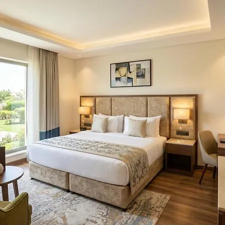Seavora Sahl Hasheesh Hurghada Resorts&Hotels